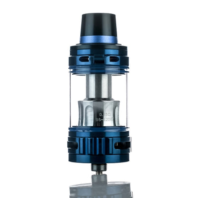 UWELL - VALYRIAN SUB-OHM TANK - THE VAPE SITE