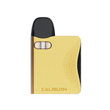 UWELL CALIBURN AK3 13W POD SYSTEM