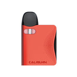 UWELL CALIBURN AK3 13W POD SYSTEM