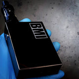 BMI - V2R1 STEALTH - BLACK CHROME - LIMITED QUANTITIES - THE VAPE SITE