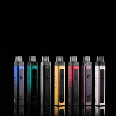 Wotofo OFRF NexMINI 30w Pod Mod Kit