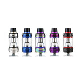 UWELL - VALYRIAN SUB-OHM TANK - THE VAPE SITE