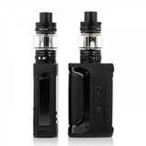 SMOK ARCFOX 230W TC STARTER KIT