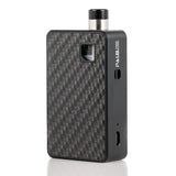 ARTERY PAL II 2 PRO 22W POD SYSTEM - THE VAPE SITE