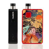 ARTERY PAL II 2 PRO 22W POD SYSTEM - THE VAPE SITE