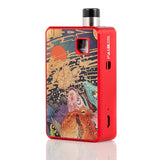 ARTERY PAL II 2 PRO 22W POD SYSTEM - THE VAPE SITE