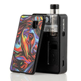 ARTERY PAL II 2 PRO 22W POD SYSTEM - THE VAPE SITE