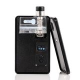 ARTERY PAL II 2 PRO 22W POD SYSTEM - THE VAPE SITE