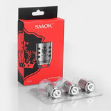 SMOK TFV12 PRINCE REPLACEMENT COIL - THE VAPE SITE