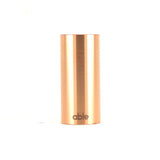 AVID LYFE - COPPER ABLE SLEEVE - THE VAPE SITE