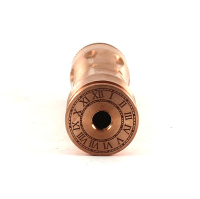 AVID LYFE - TIMEKEEPER MOD - COPPER (BLEM LYFE) - THE VAPE SITE