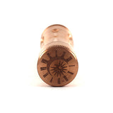 AVID LYFE - TIMEKEEPER MOD - COPPER (BLEM LYFE) - THE VAPE SITE