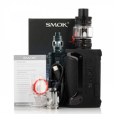 SMOK ARCFOX 230W TC STARTER KIT