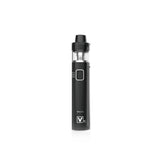 VIVA KITA - SOLO 2 KIT - THE VAPE SITE