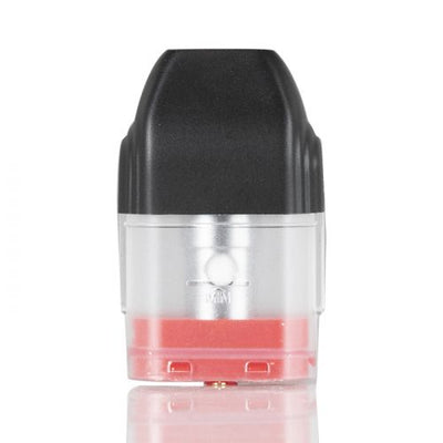 UWELL CALIBURN REPLACEMENT PODS