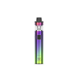 VIVA KITA - SOLO 2 KIT - THE VAPE SITE