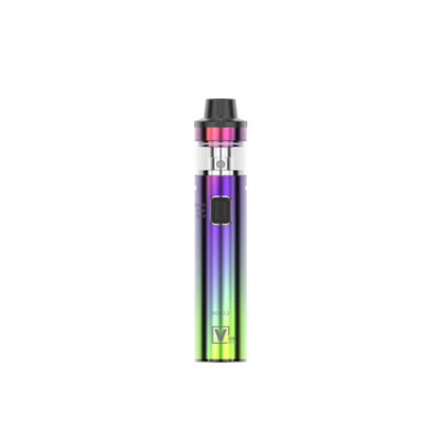 VIVA KITA - SOLO 2 KIT - THE VAPE SITE