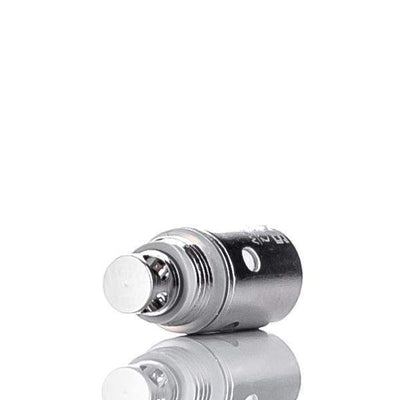 CKS JUNIOR MESH REPLACEMENT COILS - THE VAPE SITE