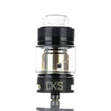 CKS BOLT 25MM MESH SUB-OHM TANK