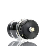 CKS BOLT 25MM MESH SUB-OHM TANK