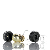 CKS BOLT 25MM MESH SUB-OHM TANK