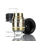 CKS BOLT 25MM MESH SUB-OHM TANK