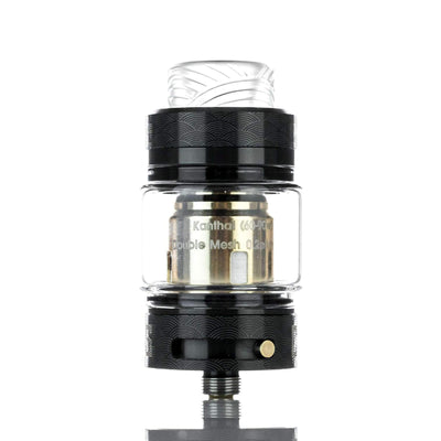 CKS BOLT 25MM MESH SUB-OHM TANK