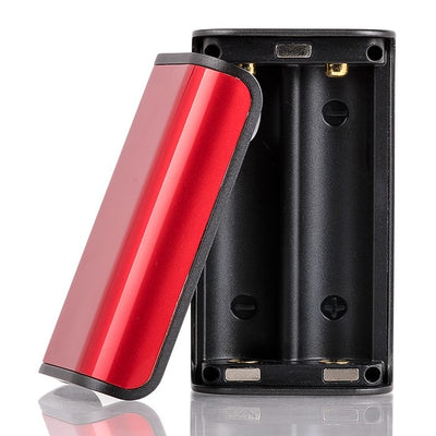 DESIRE CUT PREMIUM 220W TC STARTER KIT - THE VAPE SITE