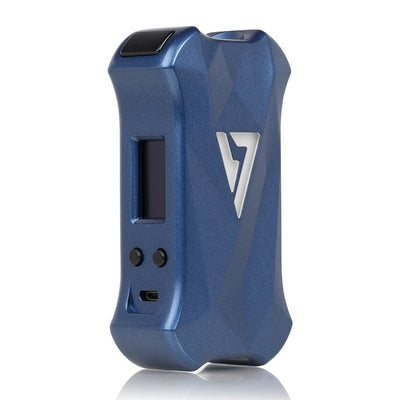 DESIRE X-MINI 108W TC BOX MOD - THE VAPE SITE