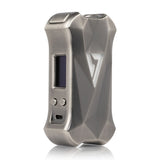 DESIRE X-MINI 108W TC BOX MOD - THE VAPE SITE