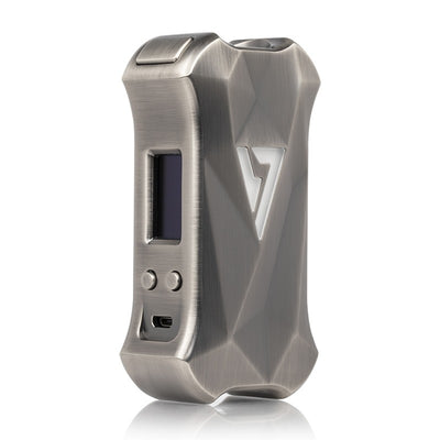 DESIRE X-MINI 108W TC BOX MOD - THE VAPE SITE