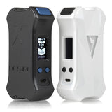 DESIRE X-MINI 108W TC BOX MOD - THE VAPE SITE