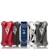 DESIRE X-MINI 108W TC BOX MOD - THE VAPE SITE