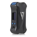 DESIRE X-MINI 108W TC BOX MOD - THE VAPE SITE