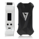 DESIRE X-MINI 108W TC BOX MOD - THE VAPE SITE