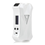 DESIRE X-MINI 108W TC BOX MOD - THE VAPE SITE