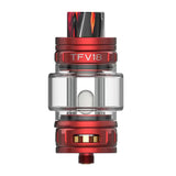 SMOK TFV18 MINI SUB-OHM TANK