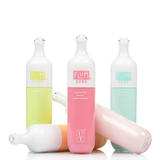FLUM FLOAT 0% NICOTINE 3000 DISPOSABLE