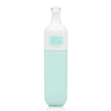 FLUM FLOAT 0% NICOTINE 3000 DISPOSABLE