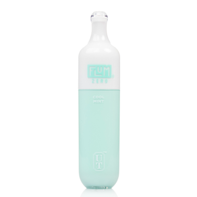 FLUM FLOAT 0% NICOTINE 3000 DISPOSABLE