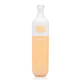 FLUM FLOAT 0% NICOTINE 3000 DISPOSABLE