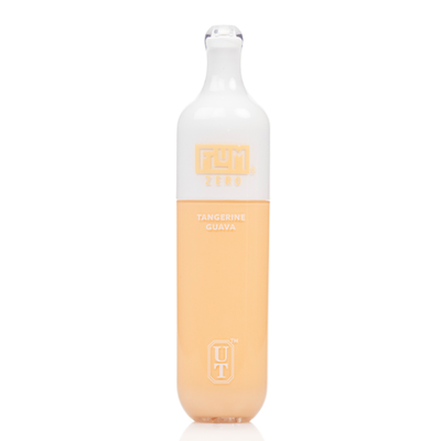 FLUM FLOAT 0% NICOTINE 3000 DISPOSABLE