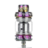 FREEMAX MESH PRO SUB-OHM TANK - THE VAPE SITE