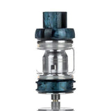 FREEMAX MESH PRO SUB-OHM TANK - THE VAPE SITE