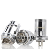FREEMAX FIRELUKE MESH PRO REPLACEMENT COILS - THE VAPE SITE