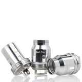 FREEMAX FIRELUKE MESH PRO REPLACEMENT COILS - THE VAPE SITE