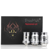 FREEMAX FIRELUKE MESH PRO REPLACEMENT COILS - THE VAPE SITE