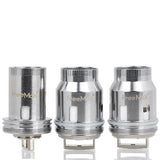 FREEMAX FIRELUKE MESH PRO REPLACEMENT COILS - THE VAPE SITE