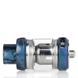 FREEMAX MESH PRO SUB-OHM TANK - THE VAPE SITE