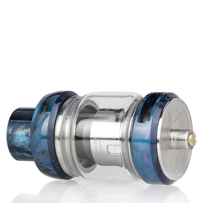 FREEMAX MESH PRO SUB-OHM TANK - THE VAPE SITE